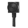Oem MC302-F4N1