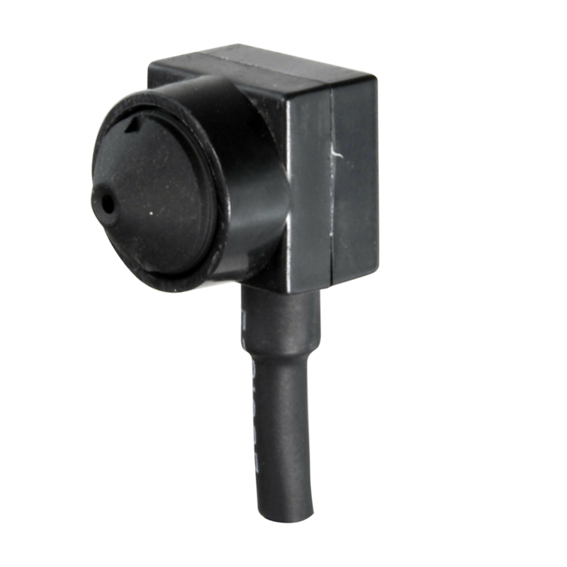 Oem MC302-F4N1