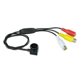 Oem MC304D