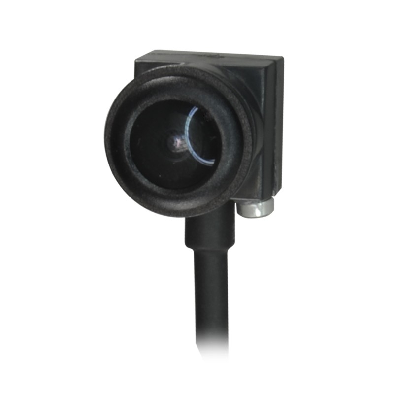 Oem MC304D