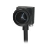 Oem MC304D