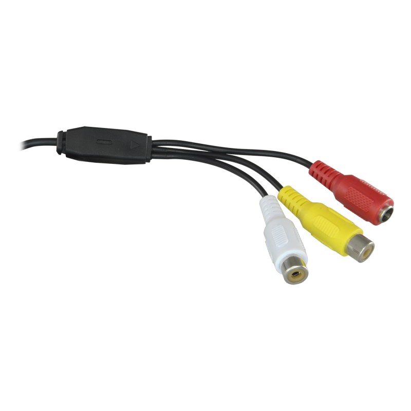 Oem MC304D