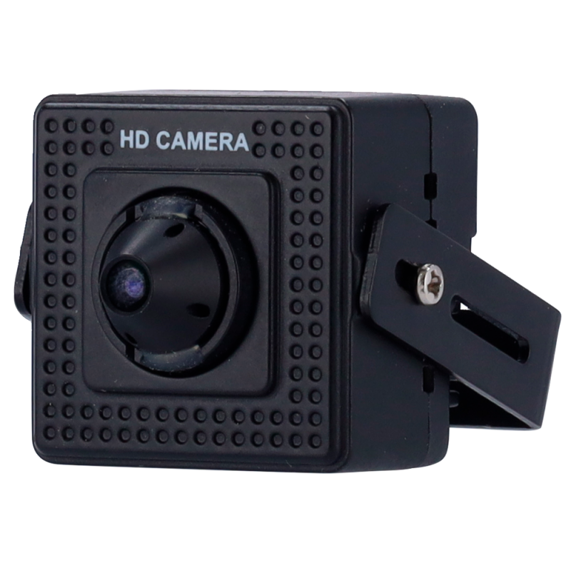 Safire Smart SF-IPPHOLE025A-2I1