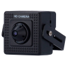 Safire Smart SF-IPPHOLE025A-2I1