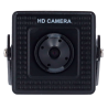 Safire Smart SF-IPPHOLE025A-2I1