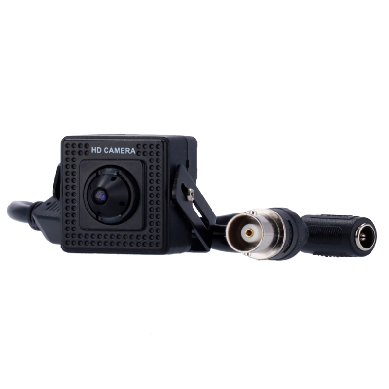 Safire Smart SF-IPPHOLE025A-2I1