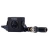 Safire Smart SF-IPPHOLE025A-2I1