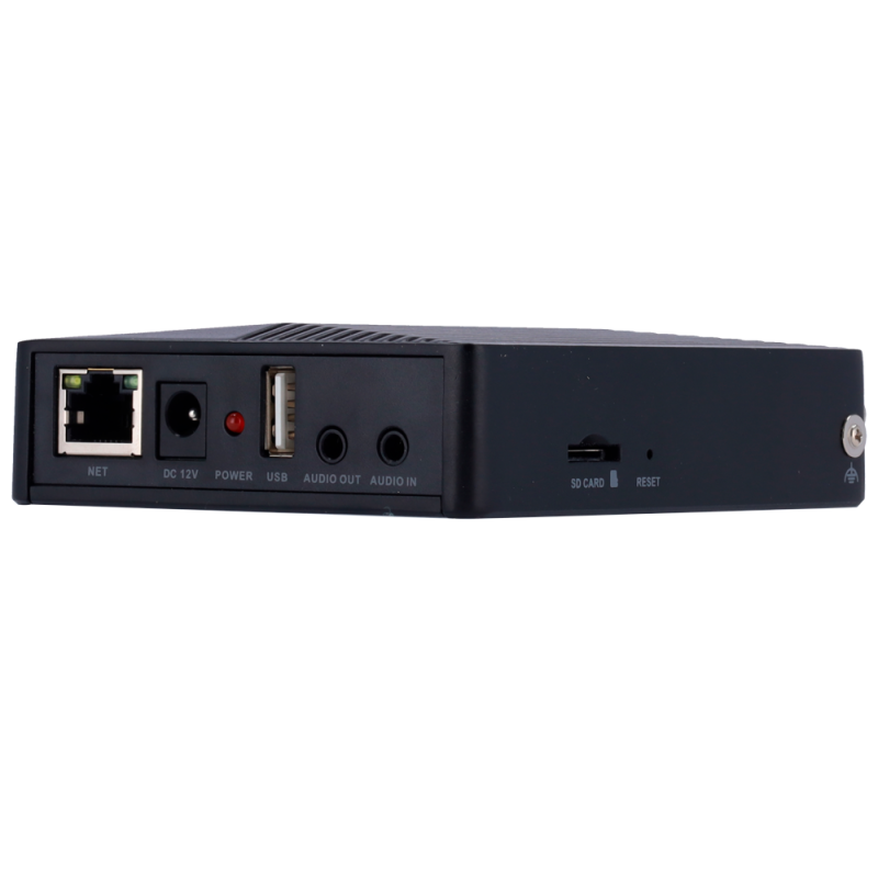 Safire Smart SF-IPPHOLE025A-2I1
