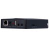 Safire Smart SF-IPPHOLE025A-2I1