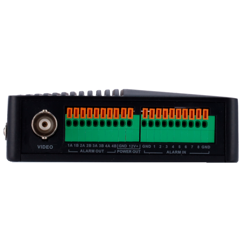 Safire Smart SF-IPPHOLE025A-2I1