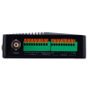 Safire Smart SF-IPPHOLE025A-2I1