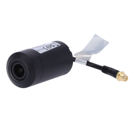 X-Security XS-IPMC004SW-4U-L3