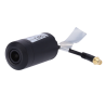X-Security XS-IPMC004SW-4U-L3