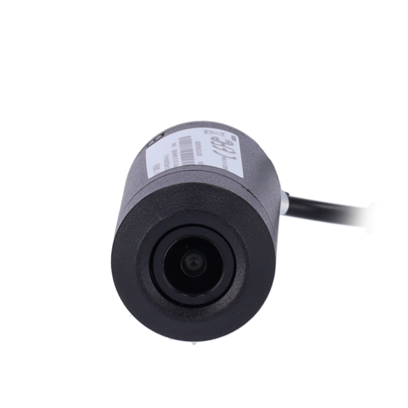 X-Security XS-IPMC004SW-4U-L3