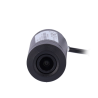 X-Security XS-IPMC004SW-4U-L3