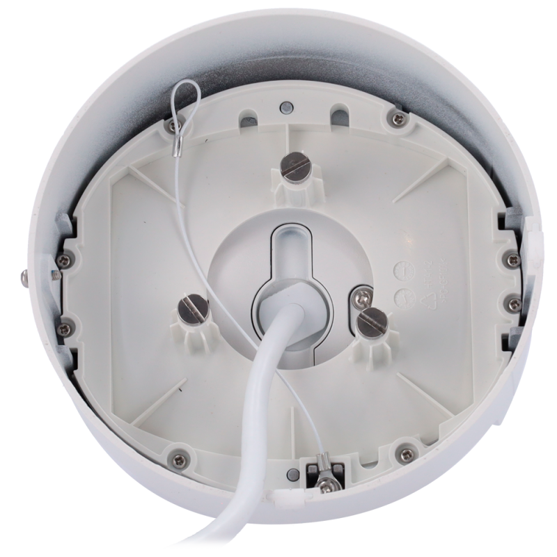 DS-2CD2367G2P-LSU/SL(2.8mm)(C)