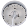 DS-2CD2367G2P-LSU/SL(2.8mm)(C)
