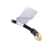 X-Security XS-IPMC004SW-4U-L3