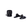 X-Security XS-IPMC004SW-4U-L3