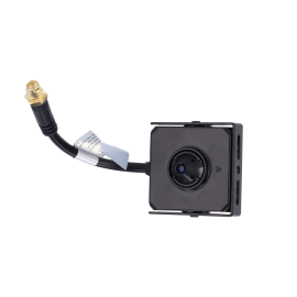 X-Security XS-IPMC004SW-4U-L4