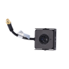 X-Security XS-IPMC004SW-4U-L4