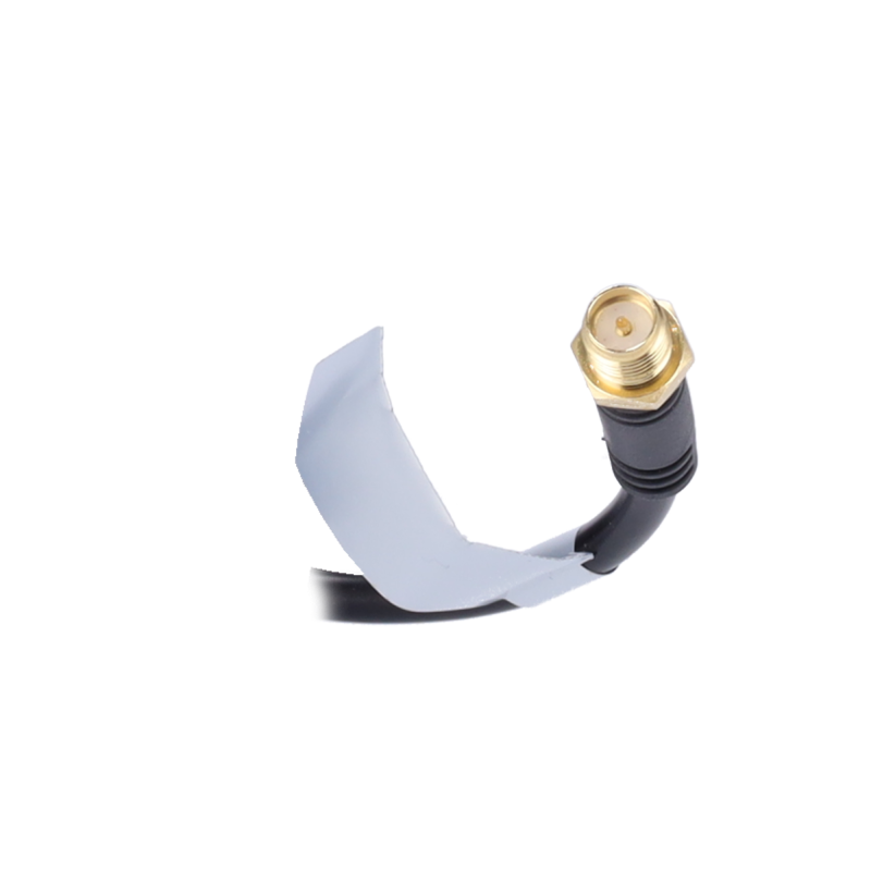 X-Security XS-IPMC004SW-4U-L4