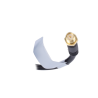 X-Security XS-IPMC004SW-4U-L4
