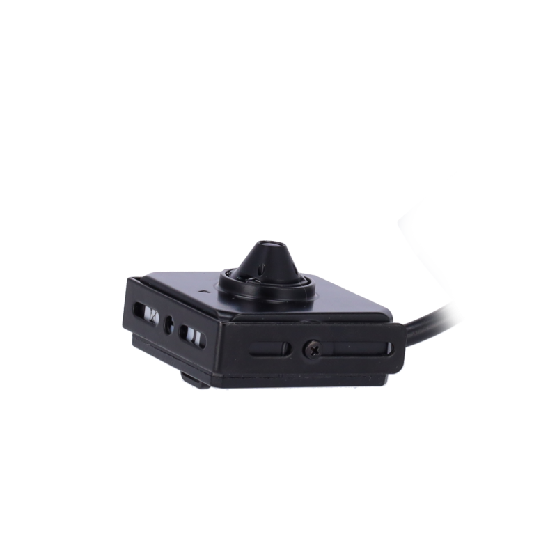 X-Security XS-IPMC004SW-4U-L4