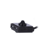 X-Security XS-IPMC004SW-4U-L4