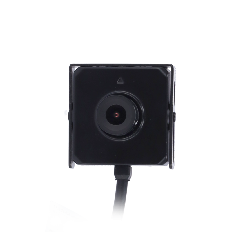 X-Security XS-IPMC004SW-4U-L5