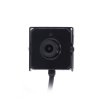 X-Security XS-IPMC004SW-4U-L5