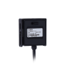 X-Security XS-IPMC004SW-4U-L5