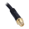 X-Security XS-IPMC004SW-4U-L5