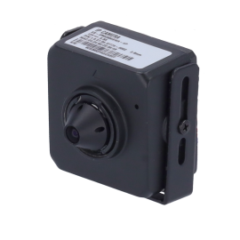 X-Security XS-IPMC004SWA-4P
