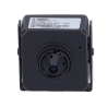 X-Security XS-IPMC004SWA-4P