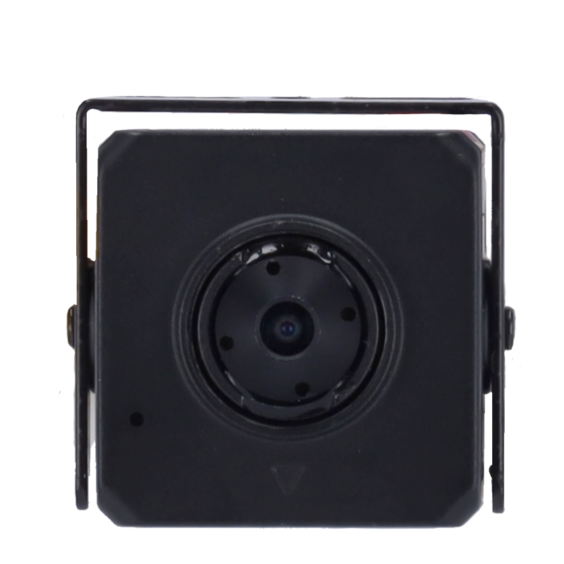 X-Security XS-IPMC004SWA-4P