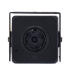 X-Security XS-IPMC004SWA-4P