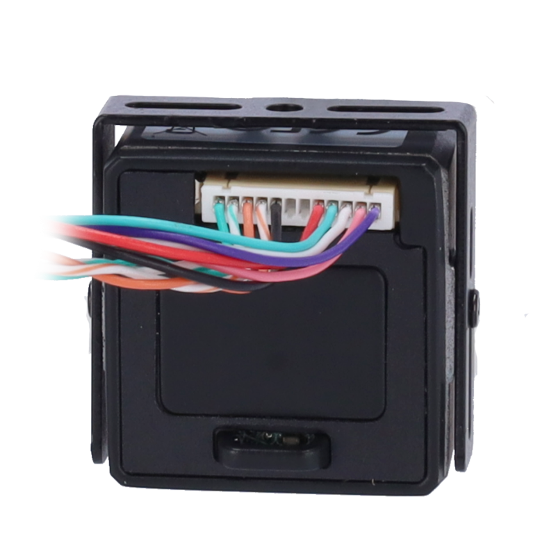X-Security XS-IPMC004SWA-4P