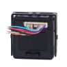 X-Security XS-IPMC004SWA-4P