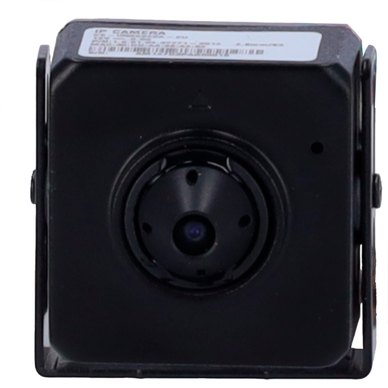 X-Security XS-IPMC240A-2U