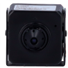 X-Security XS-IPMC240A-2U