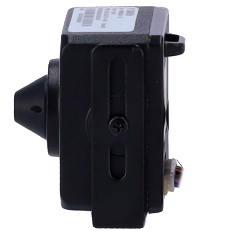 X-Security XS-IPMC240A-2U
