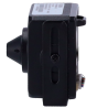 X-Security XS-IPMC240A-2U