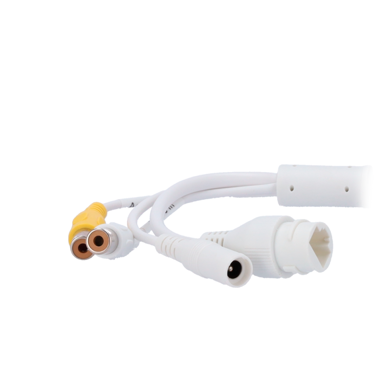 X-Security XS-IPMC240A-2U