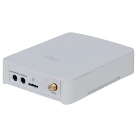 X-Security XS-IPMCBOX-4-V2