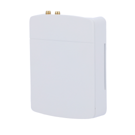 X-Security XS-IPMCBOX-5