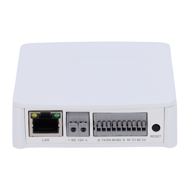 X-Security XS-IPMCBOX-5