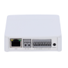 X-Security XS-IPMCBOX-5