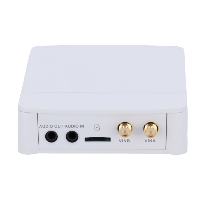 X-Security XS-IPMCBOX-5