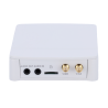 X-Security XS-IPMCBOX-5